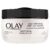 OLAY Age Defying Classic Night Cream 2.0 oz