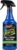 Meguiar’s Extreme Marine Vinyl & Rubber Protectant M180132 – Premium RV and Marine Vinyl and Rubber Protectant, Long-Lasting UV Protection, 32 Oz Spray