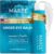 MAREE Under Eye Balm Stick Hydrating – Retinol Caffeine Under Eye Brightener Stick for Older Women – Collagen Under Eye Cream for Dark Circles & Wrinkles – Skin Care Treatment Moisturizer