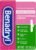 Benadryl Original Strength Anti-Itch Cream, Bug Bite Itch Relief, Diphenhydramine HCl Topical Analgesic & Zinc Acetate Skin Protectant, Great for Camping Essentials, 1 oz, 2 Pack
