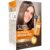 Kativa Brazilian Keratin Straightening Treatment at Home with Hyaluronic Acid and Premium Serum | Keratin