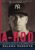 A-Rod: The Many Lives of Alex Rodriguez