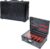 VER Beauty Professional Barber Case