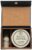 Taylor of Old Bond Street Luxury Shaving Gift Set Box – Sandalwood Shaving Cream & Pure Badger Shaving Brush *New