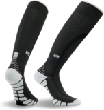 Vitalsox Patented Graduated Compression Socks