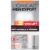 L’Oreal Paris Men Expert Vitalift Anti-Wrinkle & Firming Face Moisturizer with Pro-Retinol, 1.6 oz