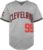 99 Ricky Vaughn Baseball Jersey,Movie Jersey Stitched Men’s Sports Shirt White Black Grey S-3XL