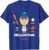 Shohei Ohtani Los Angeles Baseball HellOhtani MLBPA T-Shirt