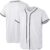 Baseball Jersey for Men and Women, Baseball Shirts for Custom Button up Shirt,Hipster Hip Hop Sports Uniforms