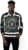 Guinness Hockey Jersey Embroidered Polyester Athletic Shirt Official Merchandise Branded Hockey Jersey