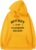Hockey Is My Favorite Season Hoodie, Hockey Is My Favorite Season Sweatshirt