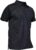 MAGCOMSEN Men’s Polo Shirt Quick Dry Performance Short Sleeve Tactical Shirts Pique Jersey Golf Shirt