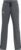 Under Armour Boys’ Brawler 2.0 Pants