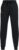 Under Armour Boys’ Brawler 2.0 Tapered Pants