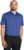 Under Armour Men’s Performance 3.0 Polo