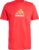 adidas Men’s Spain Fan Graphic T-Shirt